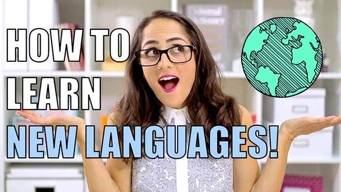 how-to-learn-a-foreign-language-best-ways-suggested-by-experts